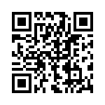 IRF7811AVTRPBF QRCode