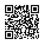 IRF820 QRCode