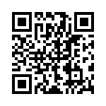 IRF840ASTRRPBF QRCode