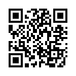 IRF840LC QRCode