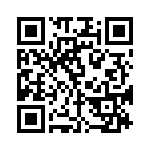 IRF840SPBF QRCode