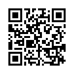 IRF9310TRPBF QRCode