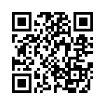 IRF9392PBF QRCode