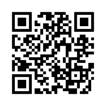 IRFB17N60K QRCode