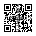 IRFB3207ZGPBF QRCode