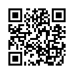 IRFB5615PBF QRCode