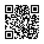 IRFBC30AS QRCode