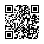 IRFBE30PBF QRCode