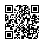 IRFD320PBF QRCode