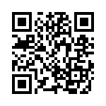 IRFI744GPBF QRCode