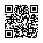 IRFI9610G QRCode