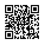 IRFI9Z24G QRCode