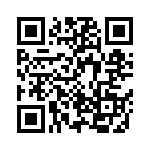 IRFIBC40GLCPBF QRCode