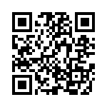 IRFL1006TR QRCode