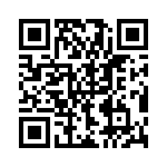 IRFP27N60KPBF QRCode