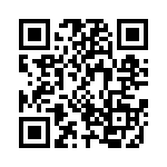 IRFPC40PBF QRCode