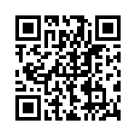 IRFR2407TRLPBF QRCode