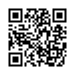 IRFR3911TRPBF QRCode