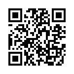 IRFR9120TR QRCode