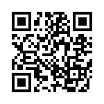 IRFS4410ZPBF QRCode