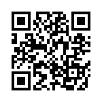 IRFS644B_FP001 QRCode