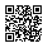 IRFS7437-7PPBF QRCode