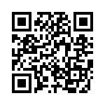 IRFSL4410ZPBF QRCode