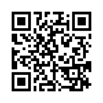 IRFSL7787PBF QRCode