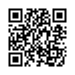 IRFUC20 QRCode