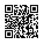 IRFZ44NSPBF QRCode