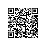 IRG4BC30K-STRLP QRCode