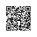 IRG4BC30U-STRRP QRCode