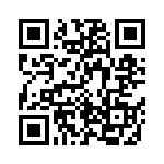 IRG4BC40W-SPBF QRCode