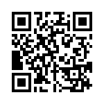 IRG4PH50SPBF QRCode