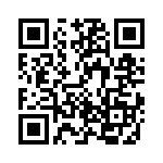 IRG7CH35UEF QRCode