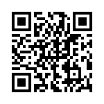 IRG7CH42UEF QRCode