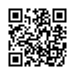 IRG7CH73UEF-R QRCode