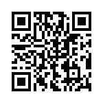 IRG7CH75K10EF QRCode