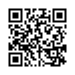 IRG7PG35UPBF QRCode