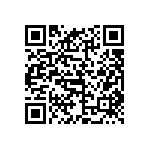 IRG7PG42UD-EPBF QRCode