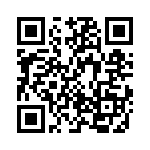 IRG7PH28UEF QRCode