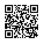 IRG7PH35UD1PBF QRCode