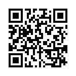 IRG7PH35UPBF QRCode