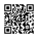 IRG7PH42UD1-EP QRCode