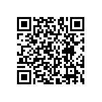 IRG7PH44K10D-EPBF QRCode