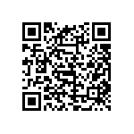 IRG7PK42UD1MPBF QRCode