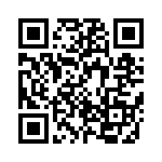 IRG8CH29K10D QRCode