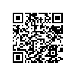 IRG8P08N120KD-EPBF QRCode