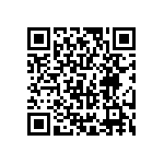 IRG8P50N120KDPBF QRCode