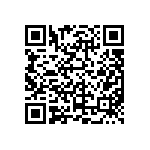 IRG8P75N65UD1-EPBF QRCode